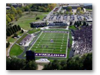 UWW Sports